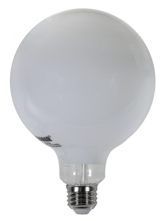 Damar 34642A LED Bi-Pin Bulb