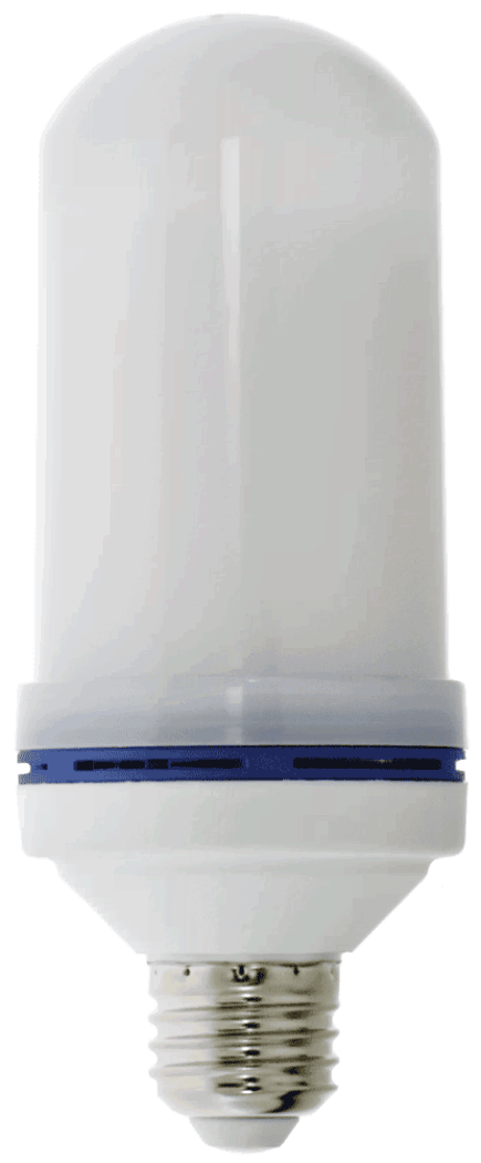 Damar 34691A LED Bulb