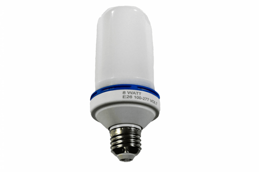 Damar 34691B LED Bulb