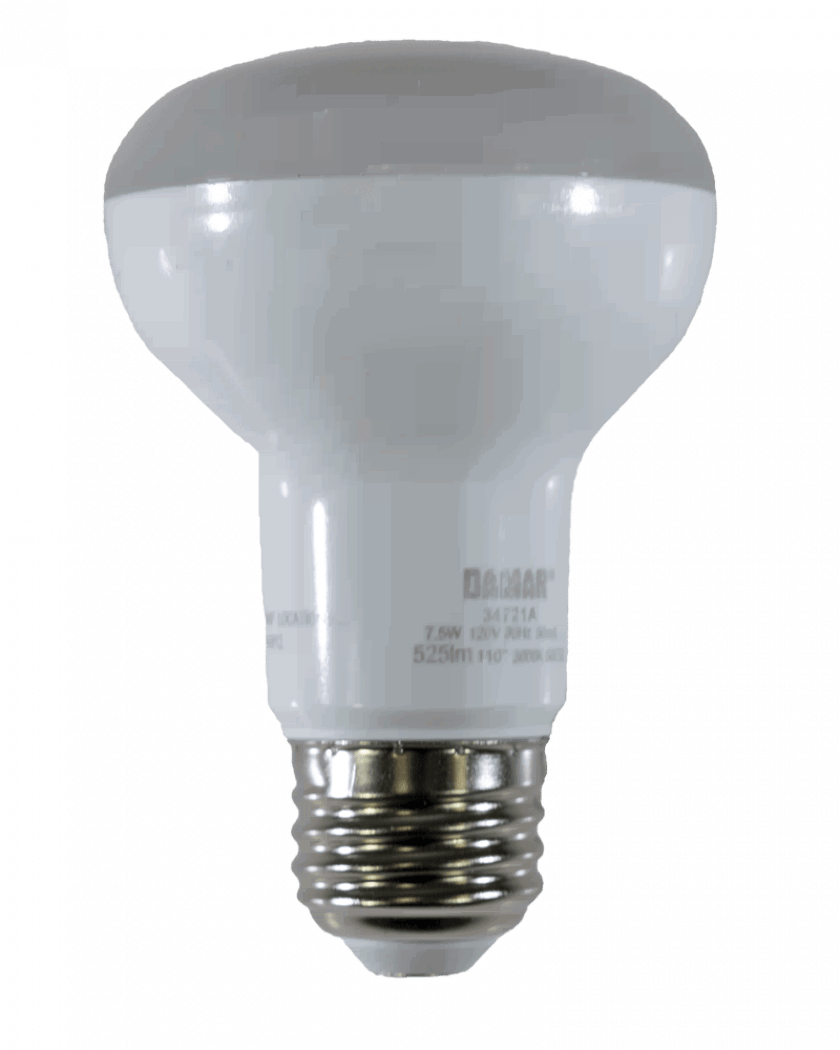 Damar 34721A LED Bulb