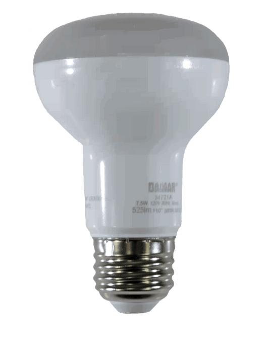 Damar 34721A LED Bulb