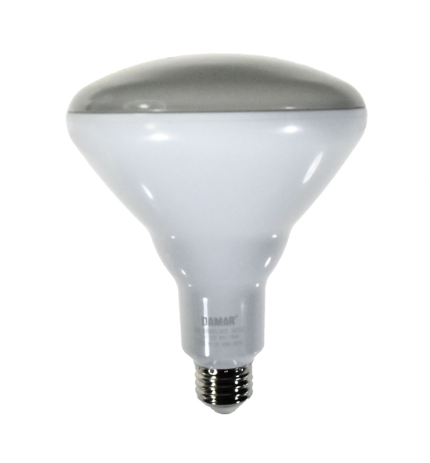 Damar 34723C LED BR Bulb