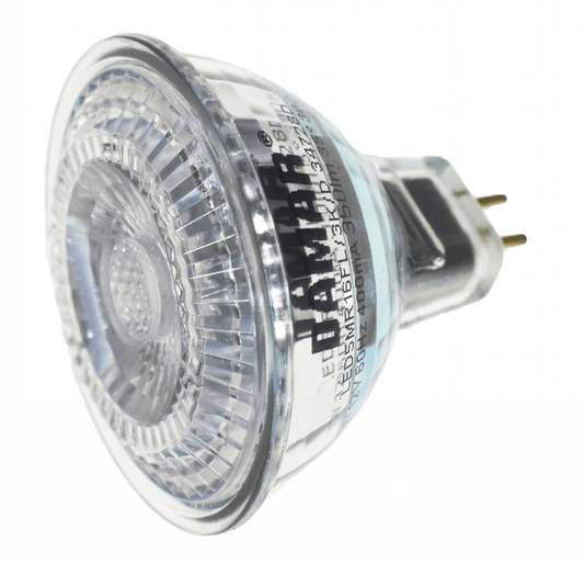 Damar 34728D LED MR16 Bulb