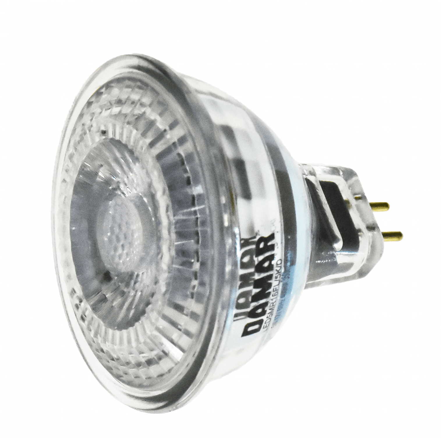 Damar 34729B LED MR16 Bulb