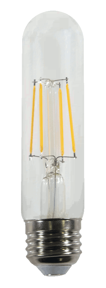 Damar 34804A LED Bulb