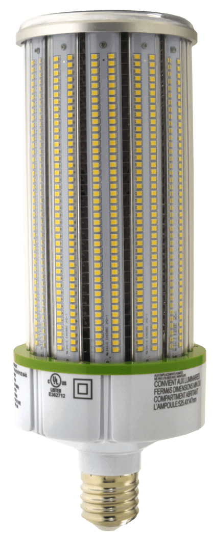 Damar 34829A LED Bulb