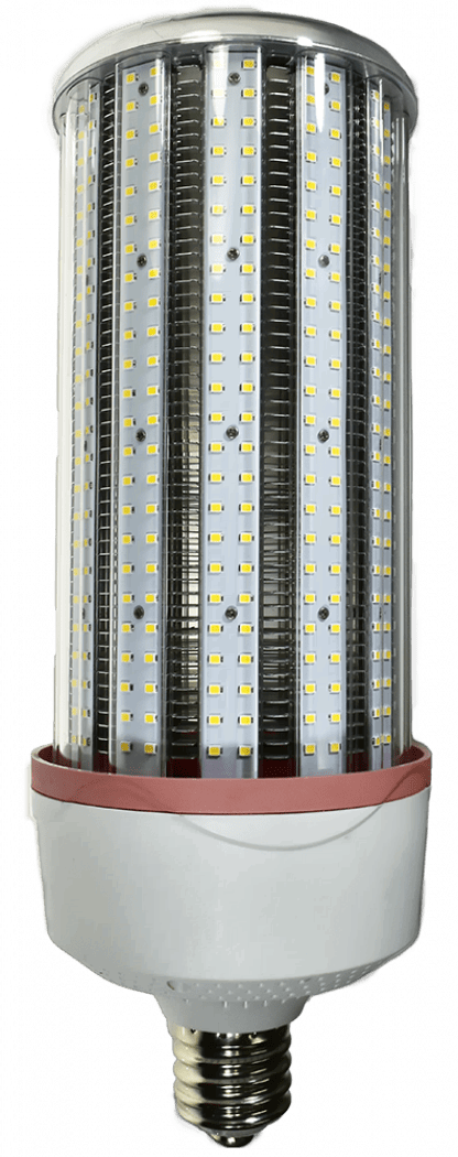 Damar 34918A LED Bulb