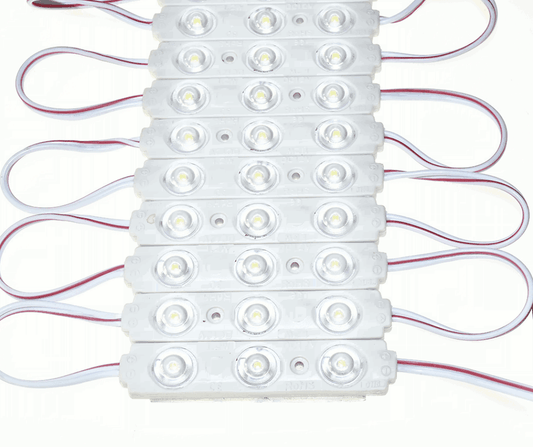 Damar 34978A LED Bulb