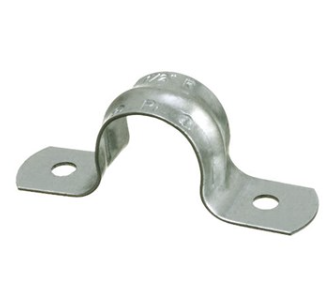 Arlington Industries 359 Strap