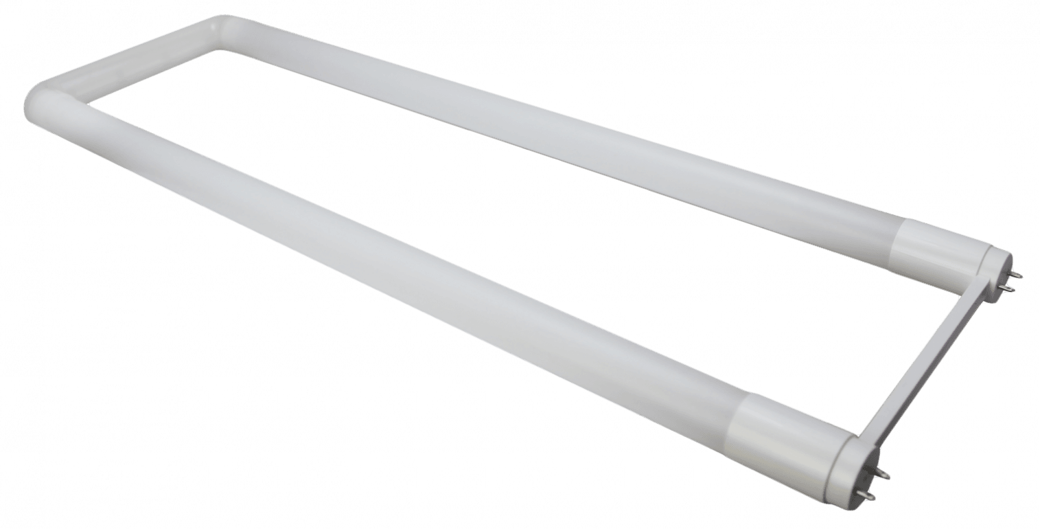 Damar 35496A LED Tube