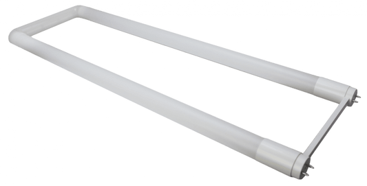 Damar 35496A LED Tube