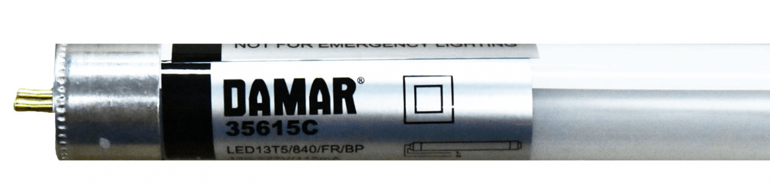 Damar 35615C LED Tube