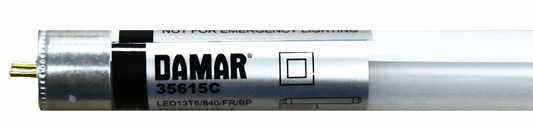 Damar 35615C LED Tube