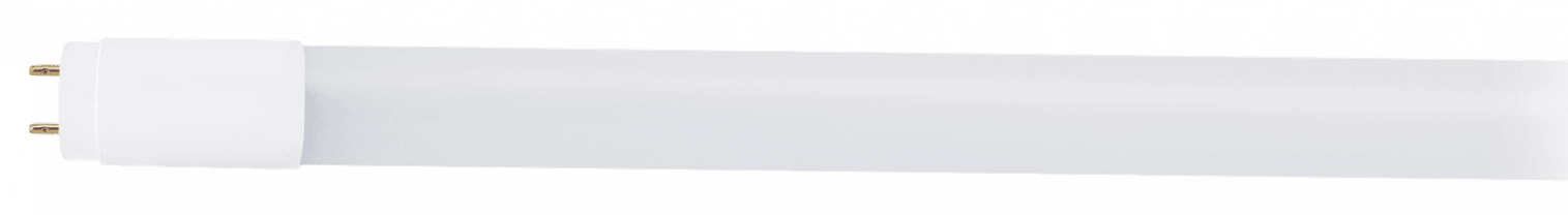 Damar 35686A LED Tube