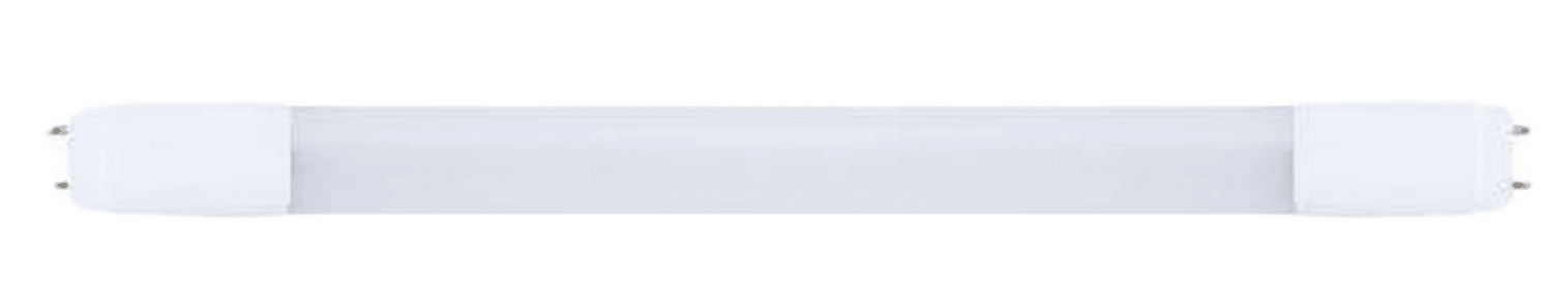 Damar 35686C LED Tube