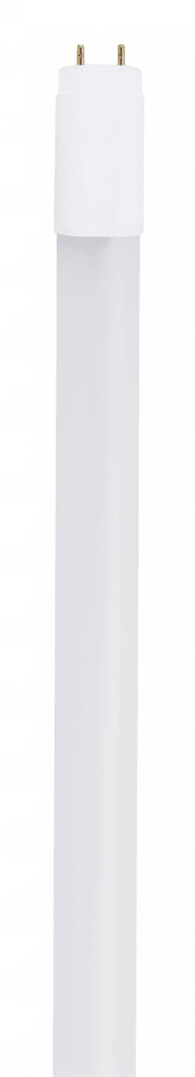 Damar 35687C LED Tube