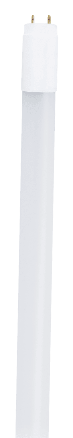 Damar 35687E LED Tube