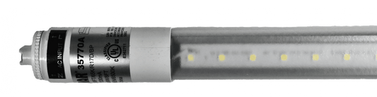 Damar 35770A LED Tube