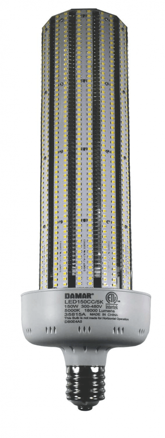 Damar 35815A LED Bulb