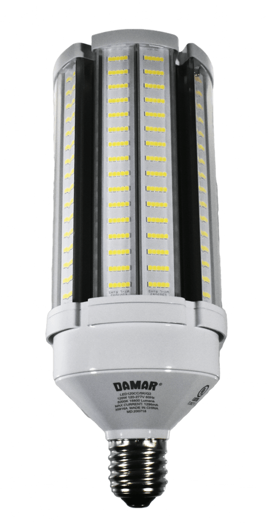 Damar 35816A LED Bulb
