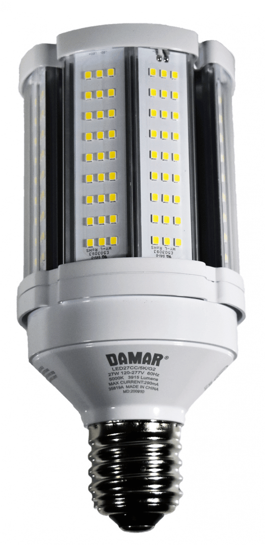 Damar 35819A LED Bulb