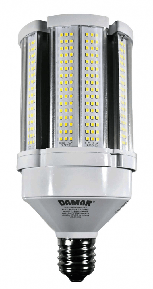 Damar 35823A LED Bulb