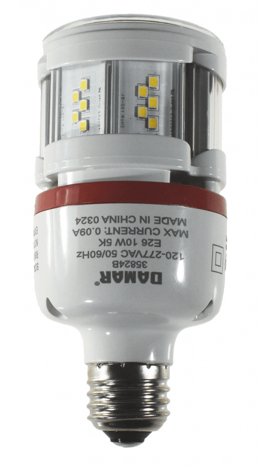 Damar 35824B LED Bulb