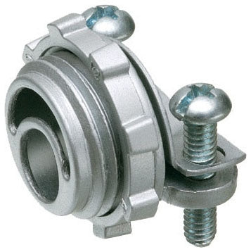Arlington Industries 8410 Connector