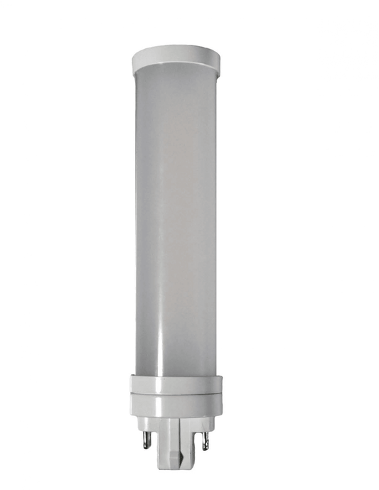Damar 36198A LED PL / CFL Replacement