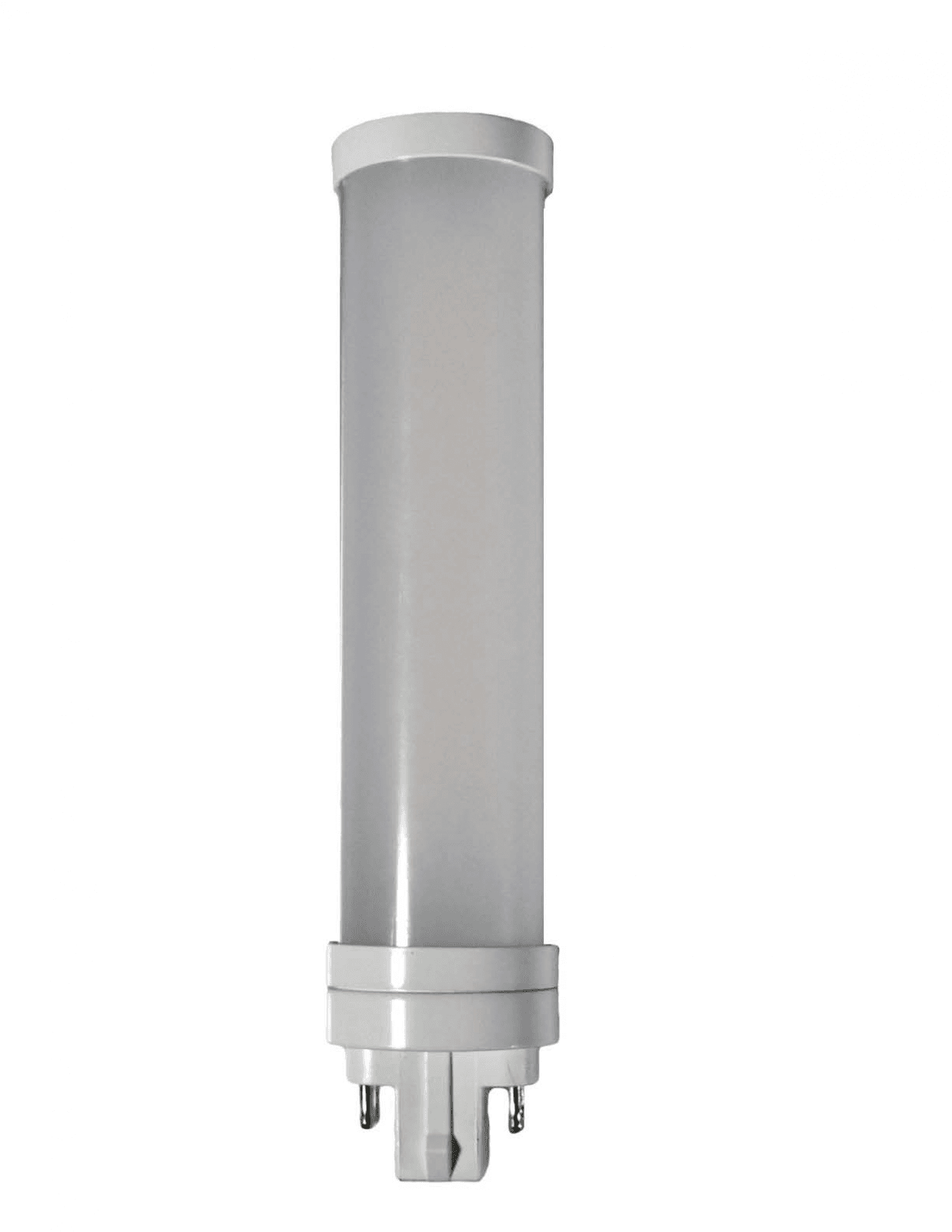 Damar 36201A LED PL / CFL Replacement