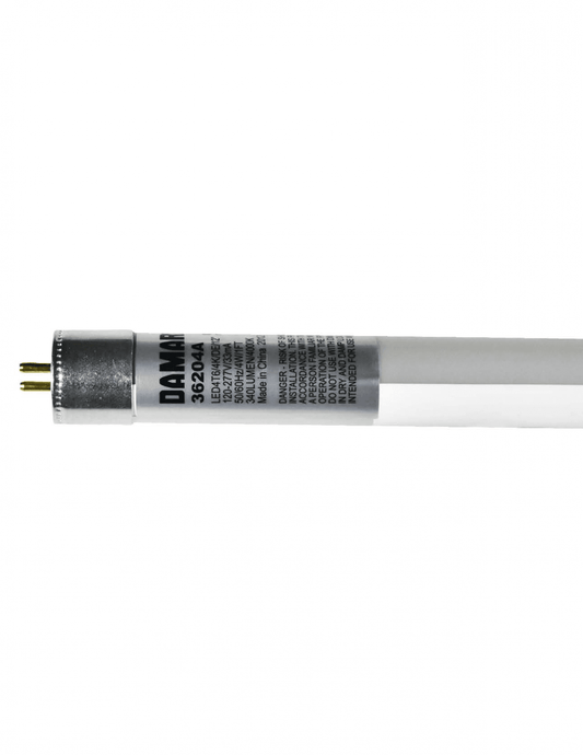 Damar 36204A LED Bulb
