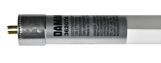 Damar 36207A LED Bulb