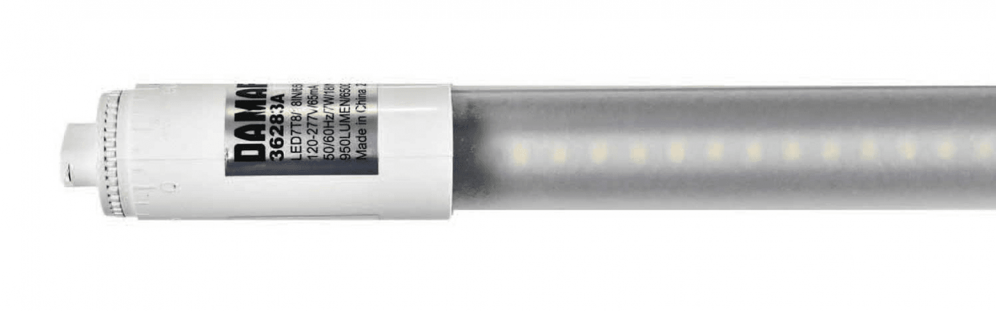 Damar 36283A LED Tube