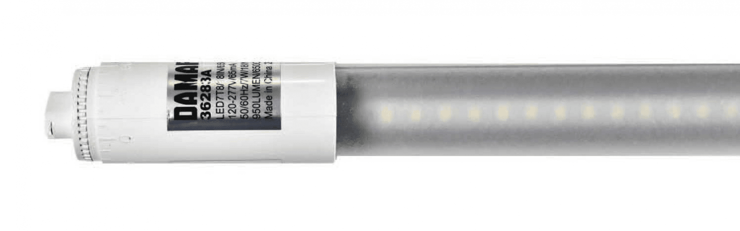 Damar 36283A LED Tube