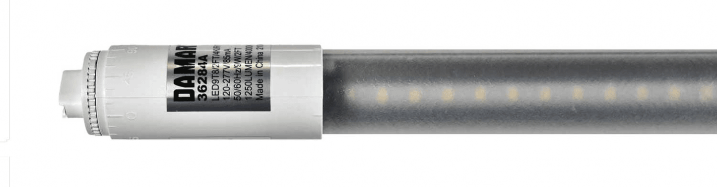Damar 36284A LED Tube