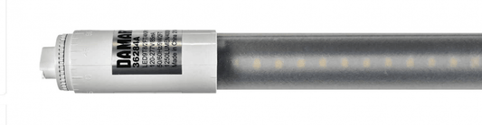 Damar 36284A LED Tube