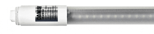 Damar 36285A LED Tube