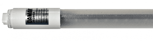 Damar 36286A LED Tube