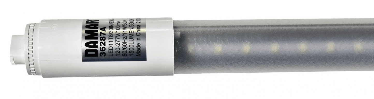 Damar 36287A LED Tube