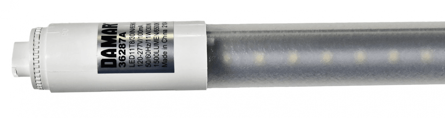 Damar 36287A LED Tube