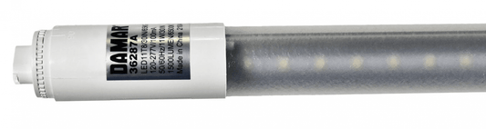 Damar 36287A LED Tube