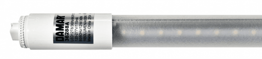 Damar 36288A LED Tube