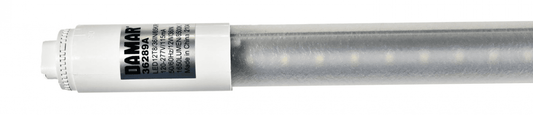 Damar 36289A LED Tube