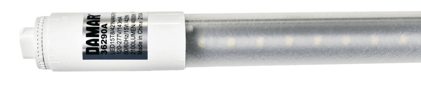 Damar 36290A LED Tube