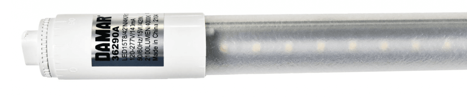 Damar 36290A LED Tube