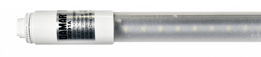 Damar 36291A LED Tube
