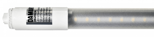 Damar 36292A LED Tube