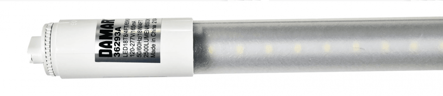 Damar 36293A LED Tube