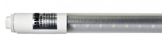 Damar 36295A LED Tube