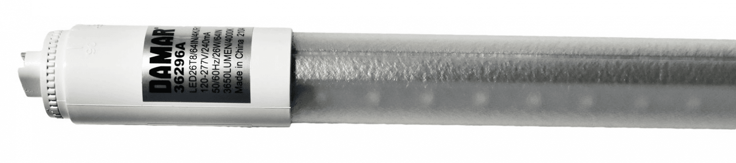 Damar 36296A LED Tube